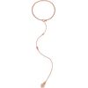 NECKLACE FOLLI FOLLIE WOMAN 3N17T006RC (36CM/36CM ) Bižutērija