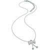 NECKLACE FOLLI FOLLIE WOMAN 3N15F009C (45CM ) Bižutērija