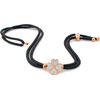 NECKLACE FOLLI FOLLIE WOMAN 3N14T016RKC (50CM ) Bižutērija