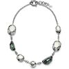 NECKLACE FOLLI FOLLIE WOMAN 3N14F011A (30CM ) Bižutērija