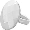 RING FOLLI FOLLIE WOMAN 1R0F001-52 (52 ) Bižutērija