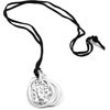 NECKLACE FOLLI FOLLIE WOMAN 1N8S076N (35CM ) Bižutērija