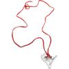 NECKLACE FOLLI FOLLIE WOMAN 1N8S073 (35CM ) Bižutērija
