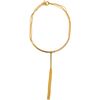 NECKLACE FOLLI FOLLIE WOMAN 1N17T013Y (38CM - 80 CM ) Bižutērija