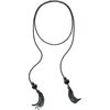 NECKLACE FOLLI FOLLIE WOMAN 1N17T007K (45CM ) Bižutērija