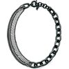 NECKLACE FOLLI FOLLIE WOMAN 1N14T069KA (30CM ) Bižutērija