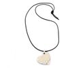 NECKLACE FOLLI FOLLIE WOMAN 1C00F011 (35CM ) Bižutērija
