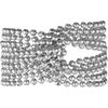 NECKLACE DKNY WOMAN 5520078 (20CM ) Bižutērija