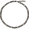 NECKLACE BREIL WOMEN TJ2878 (50CM ) Браслеты