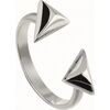 RING BREIL WOMEN TJ2577 (14 ) Bižutērija