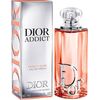 Dior Christian Dior Addict Peachy Glow Woda Perfumowana - 30Ml Sieviešu Smaržas