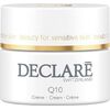 Declare Declar Krem Przeciwstarzeniowy Age Control Q10 Declar (50 ml) Уход за лицом