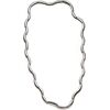NECKLACE BREIL WOMEN TJ1094 (45CM ) Bižutērija