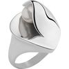 RING BREIL WOMAN TJ0905-17 (17 ) Bižutērija