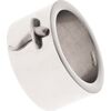 RING BREIL Unisex BR-014 (16 ) Bižutērija