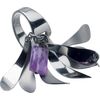 RING BREIL WOMAN BJ0142 (14 ) Bižutērija