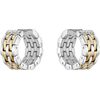 EARRINGS BOSS WOMEN 1580531 (2,5CM ) Bižutērija