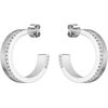 EARRINGS BOSS WOMEN 1580526 (3CM ) Bižutērija