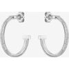EARRINGS BOSS WOMEN 1580482 (2,5CM ) Bižutērija