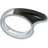 Giorgio Armani RING ARMANI WOMAN EG1017506 (16 ) Bižutērija