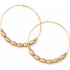 EARRINGS ALEX AND ANI WOMEN A10EH027RG (19-25CM ) Браслеты