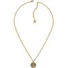 NECKLACE ADORE WOMAN 5375478 (25CM ) Bižutērija