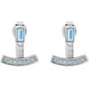 EARRINGS ADORE WOMAN 5303106 (1,5CM ) Bižutērija