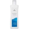 Schwarzkopf Natural Styling Hydrowave Neutralizer - Ustalovací péče pro vlasy po trvalé ondulaci 1000ml Уход за волосами