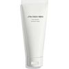 Shiseido MEN Face Cleanser Cream 125ml Косметика для тела