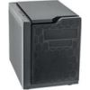 CHIEFTEC CI-01B-OP Gaming Cube W/O PSU