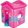 Rotaļu laukums Barbie Malibu Playhouse 150x135x142cm