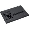 SSD SATA2.5" 960GB TLC/SA400S37/960G KINGSTON