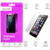 Evelatus Samsung S9 Plus G965 Full Glue Black