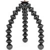 Joby штатив GorillaPod 1K, черный/серый