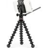 Joby tri  GripTight GorillaPod Pro Video, black