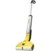 Karcher FC 3 Cordless Grīdas tīrīšanas iekārta