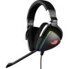 HEADSET GAMING ROG DELTA/90YH00Z1-B2UA00 ASUS