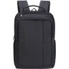 NB BACKPACK CENTRAL 15.6"/8262 BLACK RIVACASE