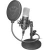 MICROPHONE GXT 252 EMITA/21753 TRUST