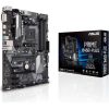 MB AMD B450 SAM4 ATX/PRIME B450-PLUS ASUS