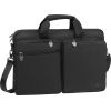 NB CASE TIERGARTEN 16"/8530 BLACK RIVACASE