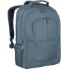 NB BACKPACK TEGEL 17.3"/8460 AQUAMARINE RIVACASE