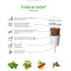 Click & Grow Smart Garden uzpilde Lavanda 3gb.