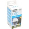 Omega LED spuldze E27 15W 4200K (42582)