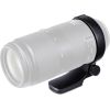 Tamron tri  mount Arca Swiss 100-400 A011TL Объективы