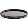 Hoya Filters Hoya filtrs ND400 HMC 72mm