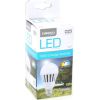 Omega LED лампочка E27 12W 2800K (42356)