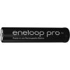 Panasonic eneloop akumulators pro AAA 930 2BP