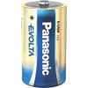 Panasonic baterija LR20EGE/2B