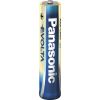 Panasonic baterija LR03EGE/4B
